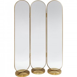 Room Divider Swing Kare Design