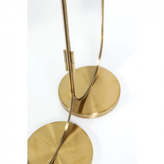 Room Divider Swing Kare Design Room Divider Swing Kare Design