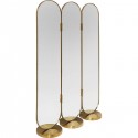 Room Divider Swing Kare Design
