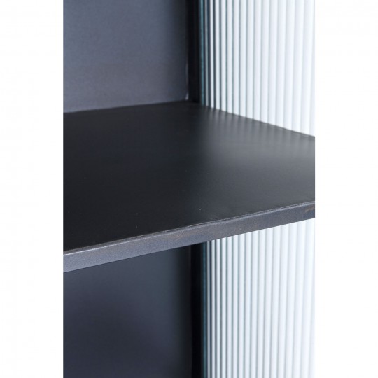 Cabinet La Gomera 2 portas 3 gav. Cabinet La Gomera 2 portas 3 gav.