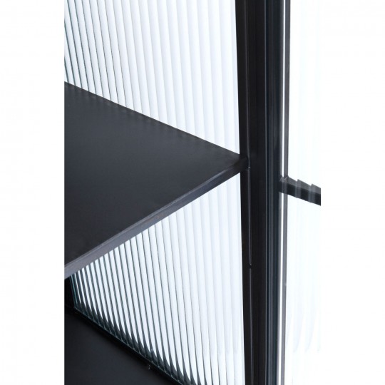 Cabinet La Gomera 2 portas 3 gav. Cabinet La Gomera 2 portas 3 gav.