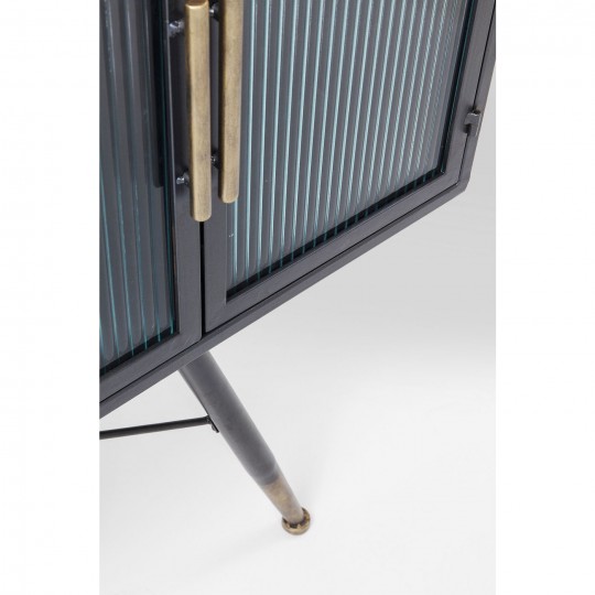 Móvel TV La Gomera 6 portas