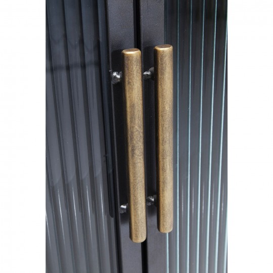 Móvel TV La Gomera 6 portas