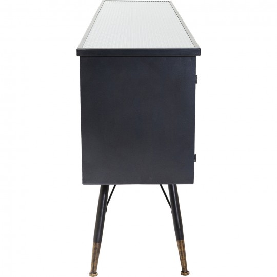 Móvel TV La Gomera 6 portas