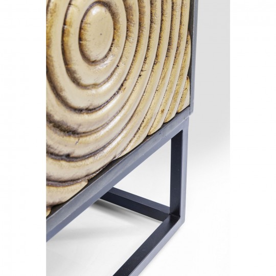 Sideboard Circulo Kare Design Sideboard Circulo Kare Design