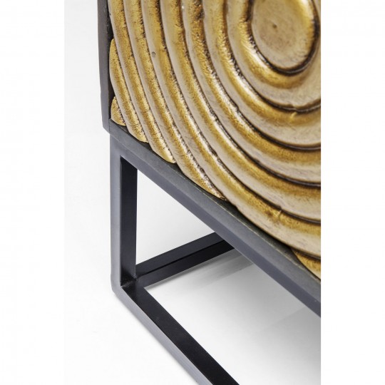 Sideboard Circulo Kare Design Sideboard Circulo Kare Design