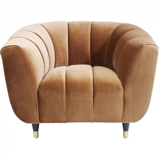 Arm Chair Spectra Kare Design