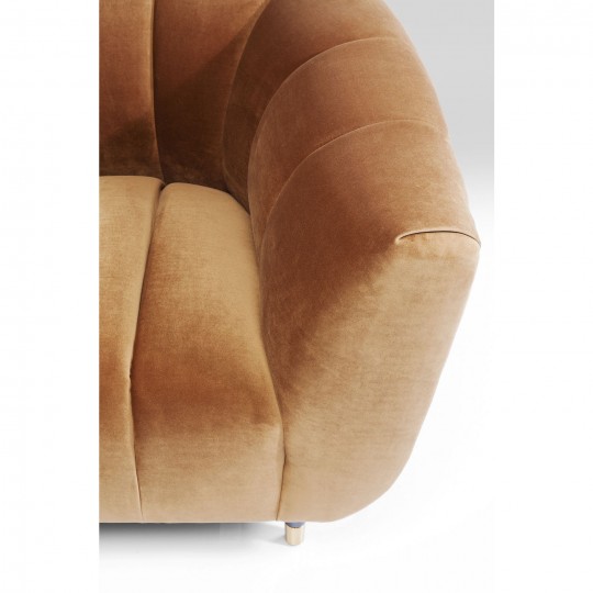 Arm Chair Spectra Kare Design