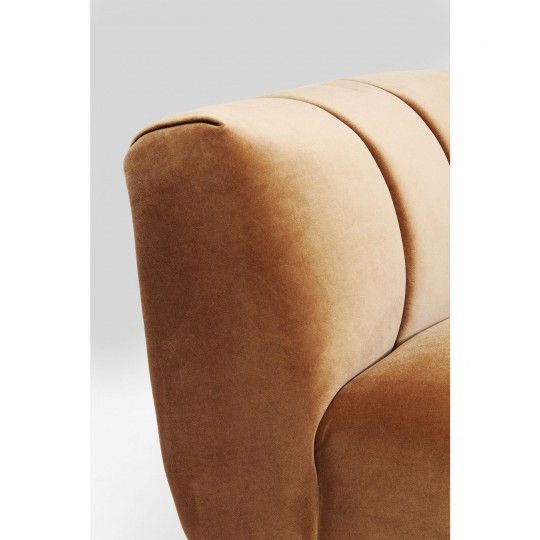 Arm Chair Spectra Kare Design