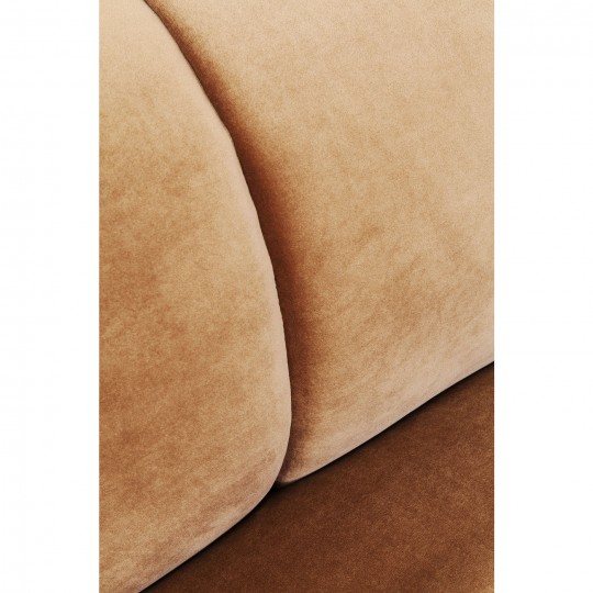 Arm Chair Spectra Kare Design