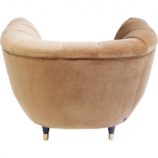 Arm Chair Spectra Kare Design