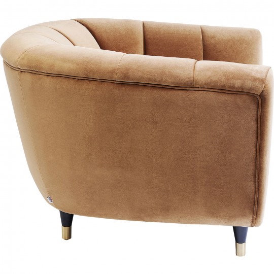 Arm Chair Spectra Kare Design