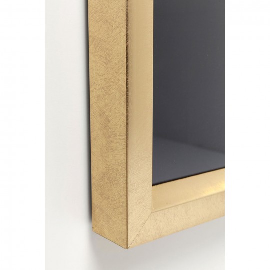 Picture Frame Fragrance 115x115cm Kare Design