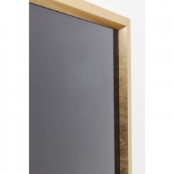 Quadro c/ moldura Fragrance 115x115cm-63944 (5)