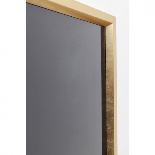 Picture Frame Fragrance 115x115cm Kare Design