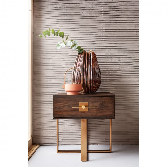 Cómoda Small Osaka Cómoda Small Osaka