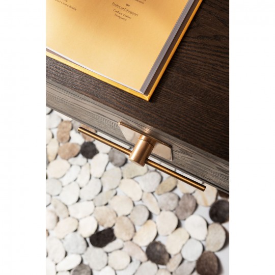 Cómoda Small Osaka Cómoda Small Osaka