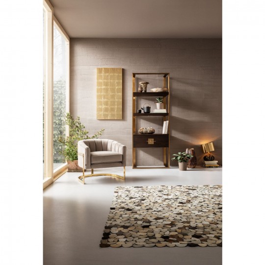 Estante Osaka Estante Osaka