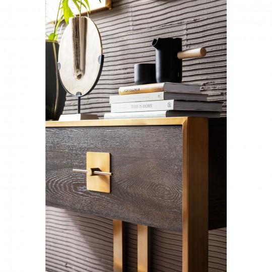 Consola Osaka Consola Osaka