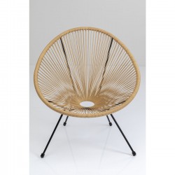 84722.JPG - Cadeirão Acapulco Nature