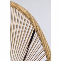 Cadeirão Acapulco Nature-84722 (8)