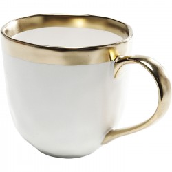 Mug Bell Kare Design