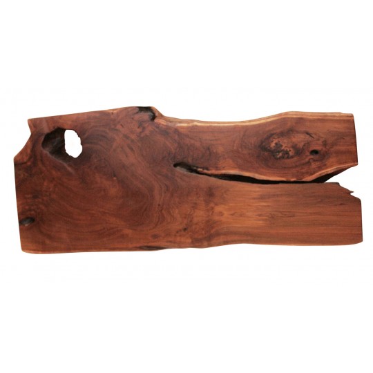 Mesa de Centro Aspen 106x41cm Mesa de Centro Aspen 106x41cm