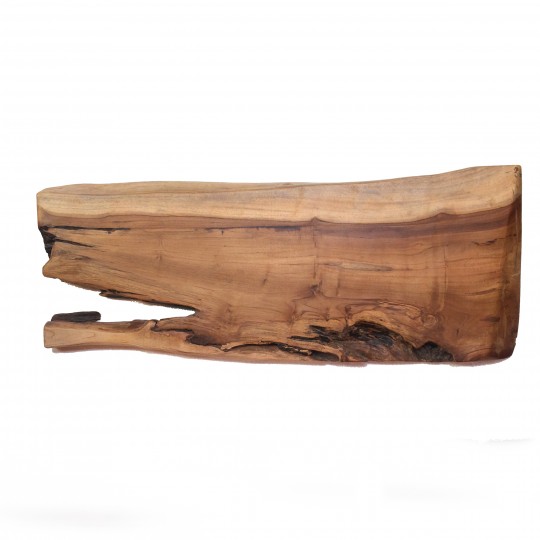 Mesa de Centro Aspen 106x41cm Mesa de Centro Aspen 106x41cm