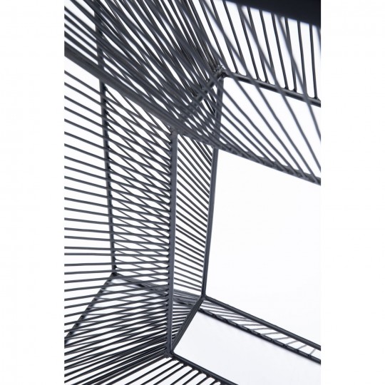 Console Dimension Kare Design Console Dimension Kare Design