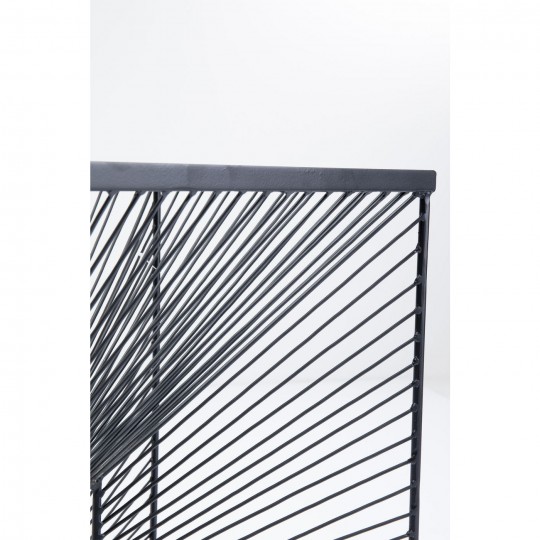 Console Dimension Kare Design Console Dimension Kare Design