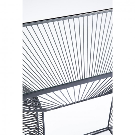 Console Dimension Kare Design Console Dimension Kare Design