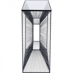 Consola Dimension-84754 (8)