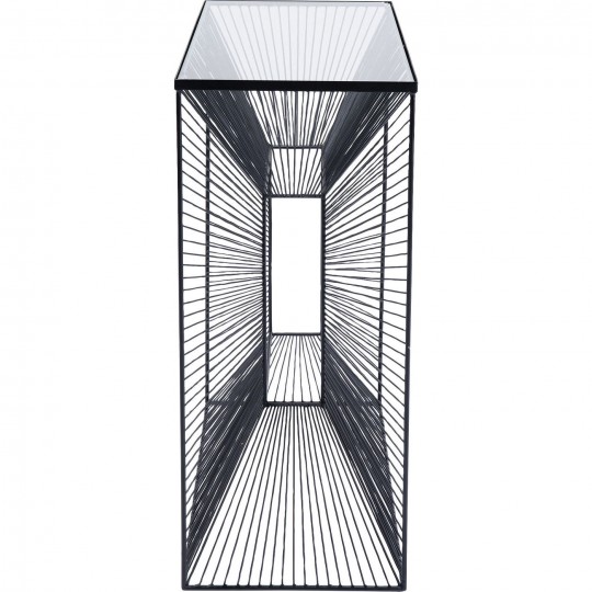 Console Dimension Kare Design Console Dimension Kare Design