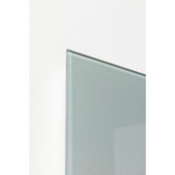 Tableau en verre Triptychon Oldtimer Back 160x240c
