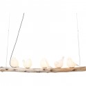 Candeeiro de Tecto Dining Birds-38804 (8)
