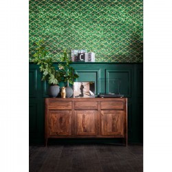 Aparador Brooklyn Walnut-81272 (7)