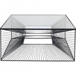 Mesa de Centro Dimension 80x80cm-84752 (12)