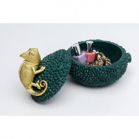 Caixa Chameleon 20cm