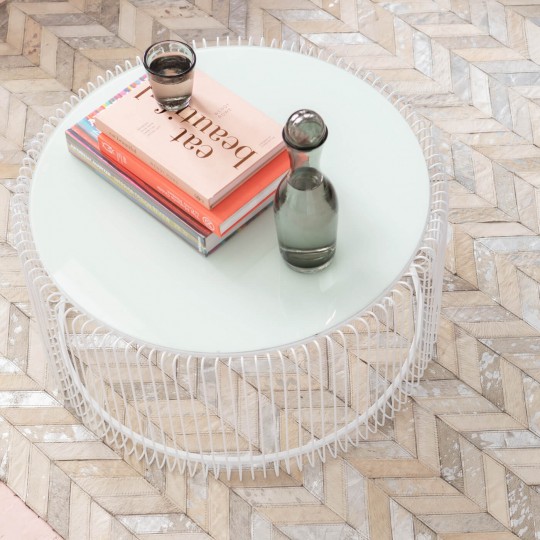 Tapete Spike Elegance 170x240cm Tapete Spike Elegance 170x240cm