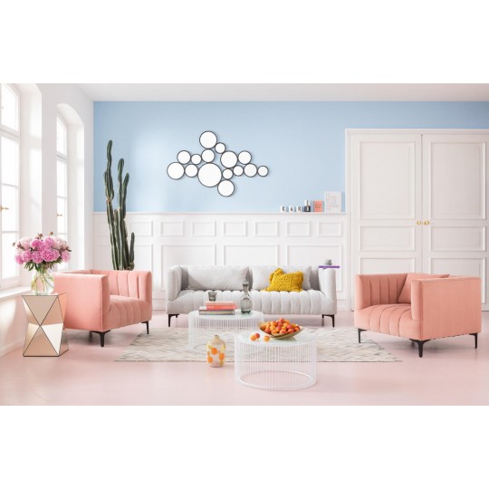 Tapete Spike Elegance 170x240cm Tapete Spike Elegance 170x240cm