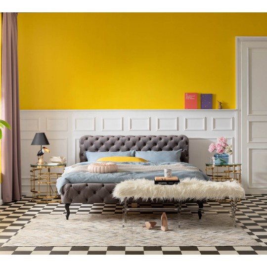 Tapete Spike Elegance 170x240cm Tapete Spike Elegance 170x240cm