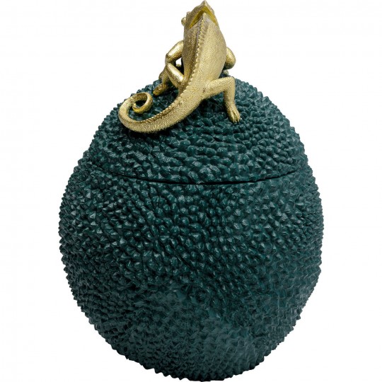 Caixa Chameleon 34cm