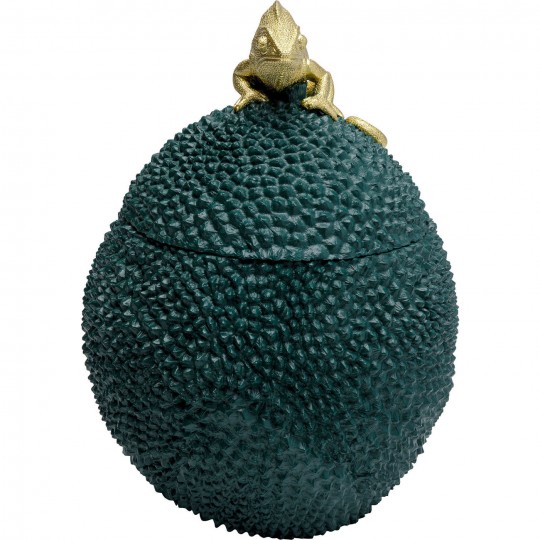 Caixa Chameleon 34cm