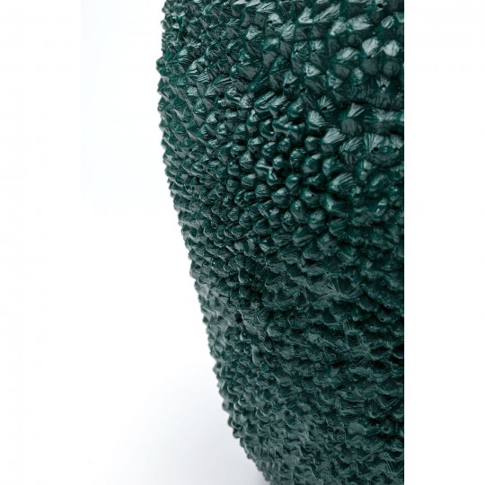 Vaso Chameleon Jack Fruit 39cm