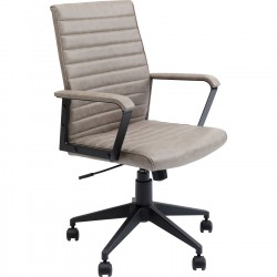 Office Chair Labora  Pebble Kare Design