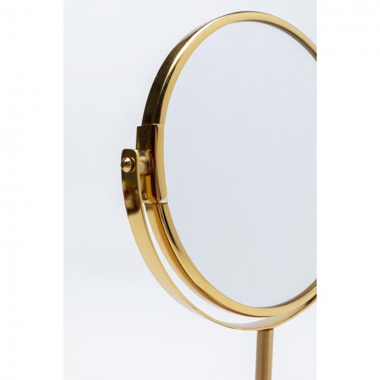 Table Mirror Chic Kare Design