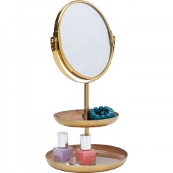 Mesa Espelho Chic-84714 (6)