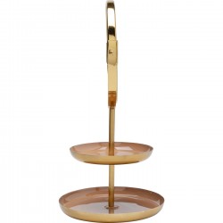 Mesa Espelho Chic-84714 (8)