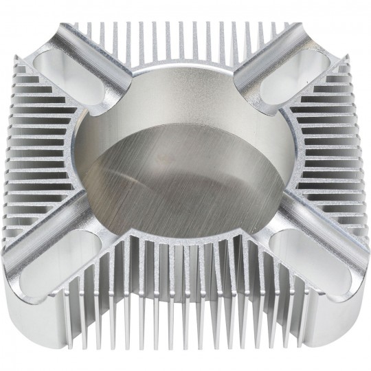 Cinzeiro Factory sortido