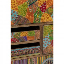 Aparador Paradise-84708 (6)